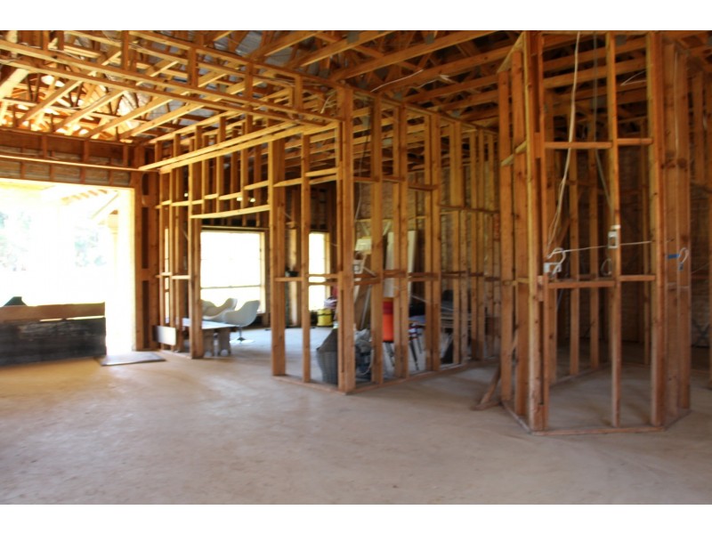 Kemps Creek NSW 2178