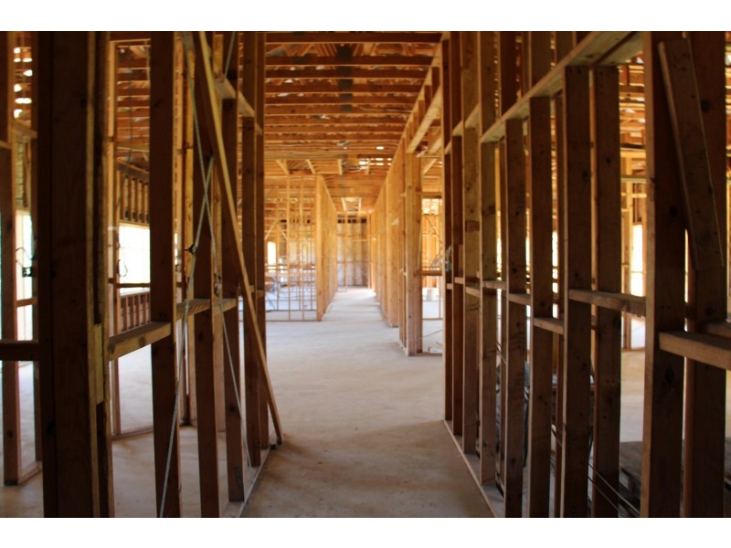 Kemps Creek NSW 2178