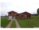 Leppington NSW 2179