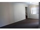 Leppington NSW 2179
