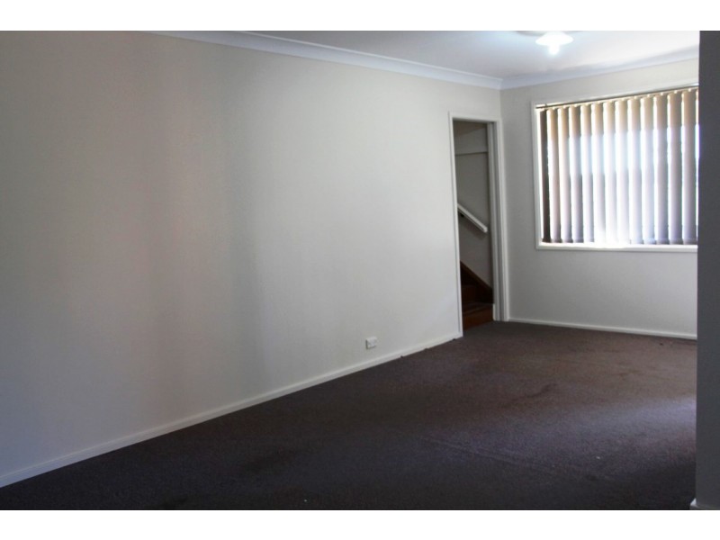 Leppington NSW 2179
