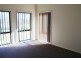 Leppington NSW 2179