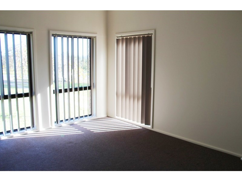 Leppington NSW 2179