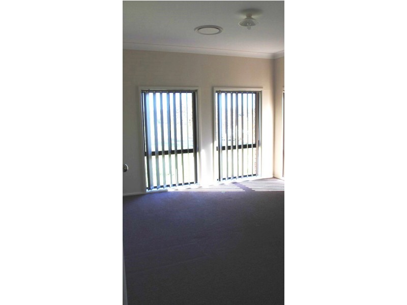 Leppington NSW 2179