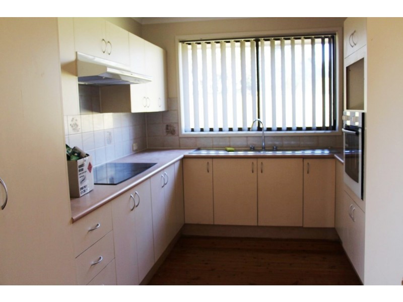Leppington NSW 2179