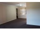 Leppington NSW 2179