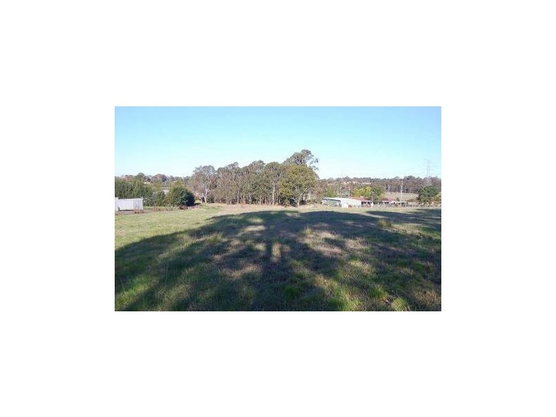 Glenmore Park NSW 2745