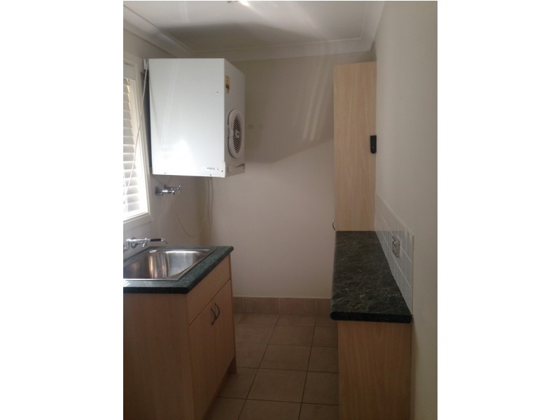 2 Stirling Street, Cecil Hills NSW 2171