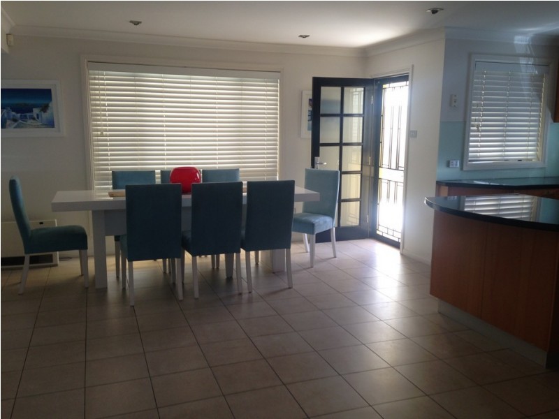 2 Stirling Street, Cecil Hills NSW 2171