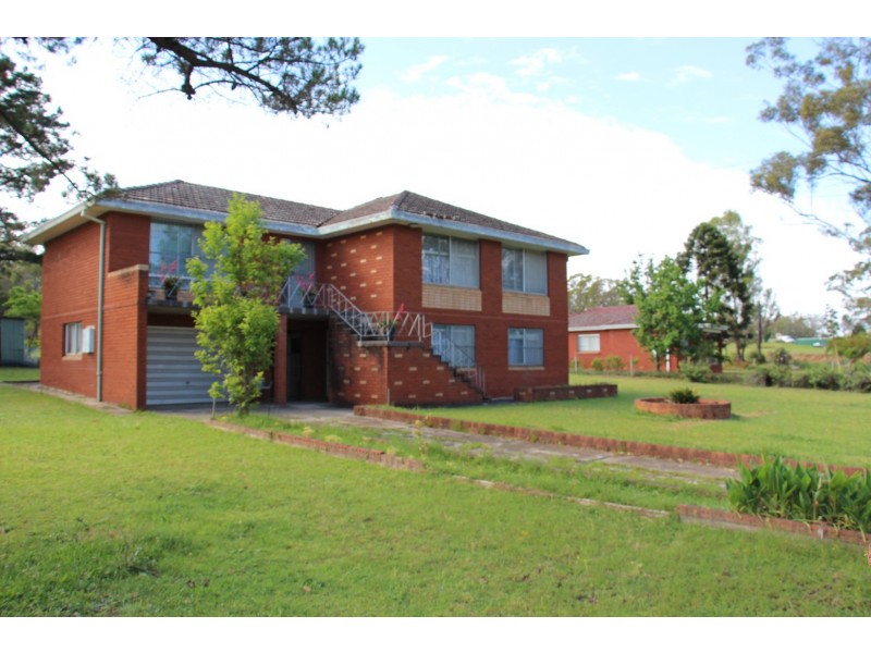 96-100 Delaware Road, Horsley Park NSW 2175