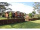 96-100 Delaware Road, Horsley Park NSW 2175