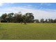 96-100 Delaware Road, Horsley Park NSW 2175
