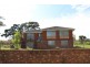 96-100 Delaware Road, Horsley Park NSW 2175