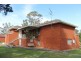 96-100 Delaware Road, Horsley Park NSW 2175