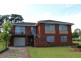 96-100 Delaware Road, Horsley Park NSW 2175