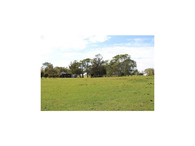 96-100 Delaware Road, Horsley Park NSW 2175