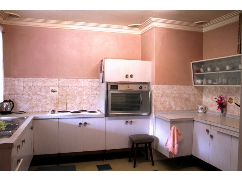 96-100 Delaware Road, Horsley Park NSW 2175