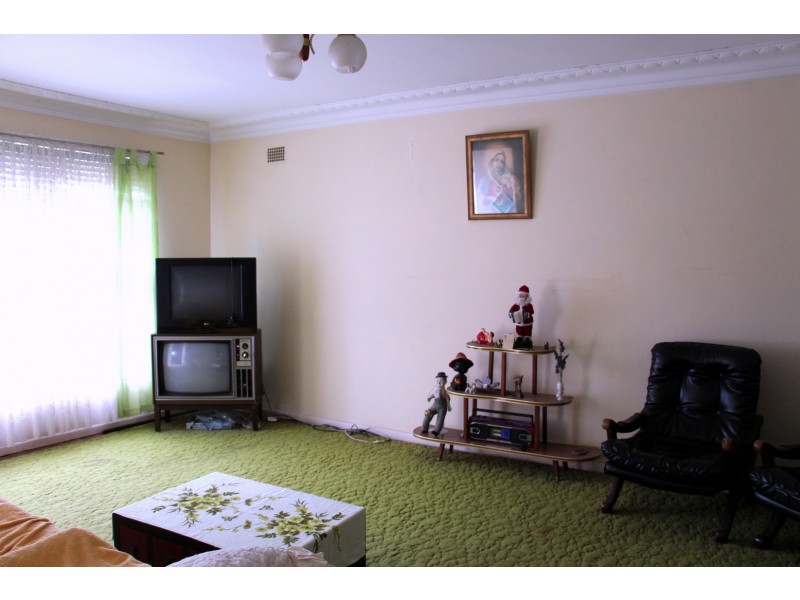 96-100 Delaware Road, Horsley Park NSW 2175