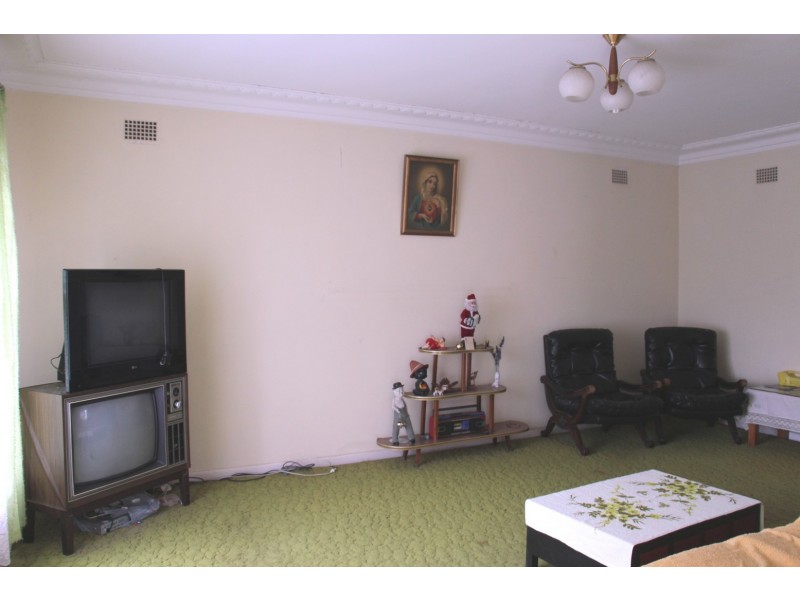 96-100 Delaware Road, Horsley Park NSW 2175