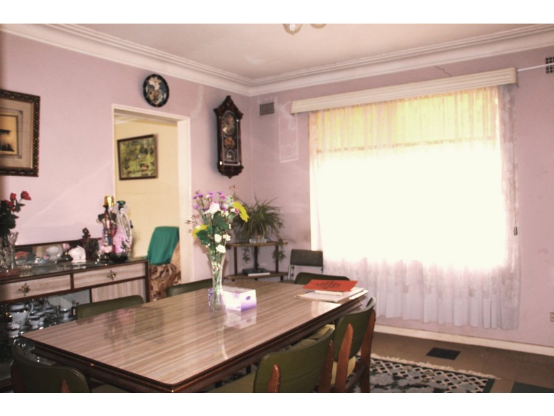 96-100 Delaware Road, Horsley Park NSW 2175