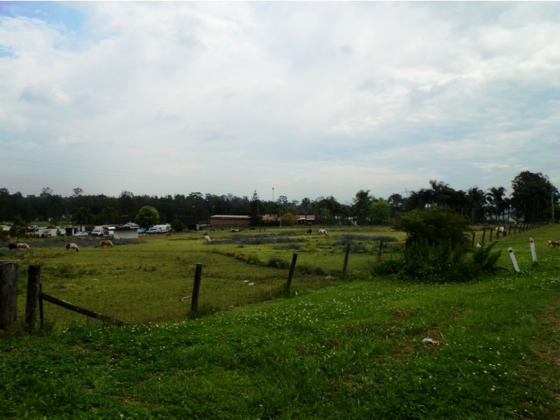 172 Garfield Road, Horsley Park NSW 2175