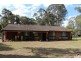 1495-1501 Elizabeth Drive, Kemps Creek NSW 2178