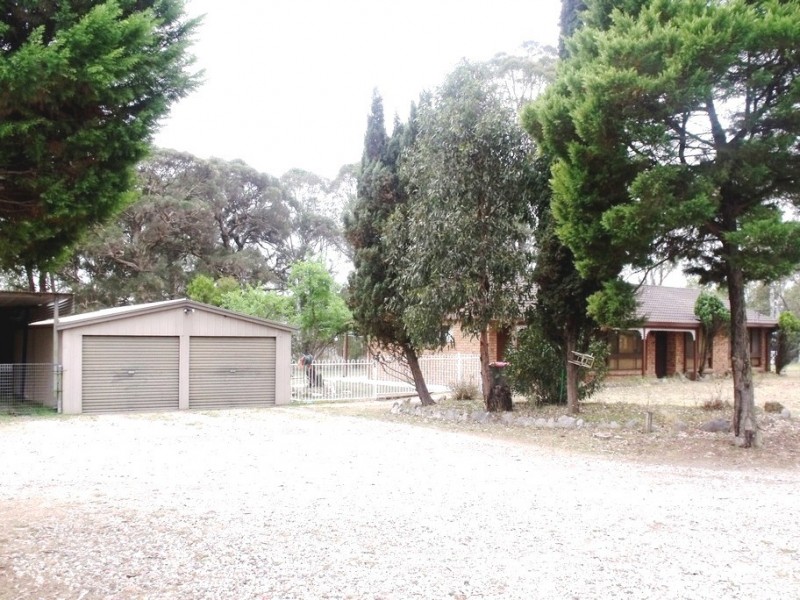 1495-1501 Elizabeth Drive, Kemps Creek NSW 2178