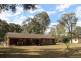 1495-1501 Elizabeth Drive, Kemps Creek NSW 2178