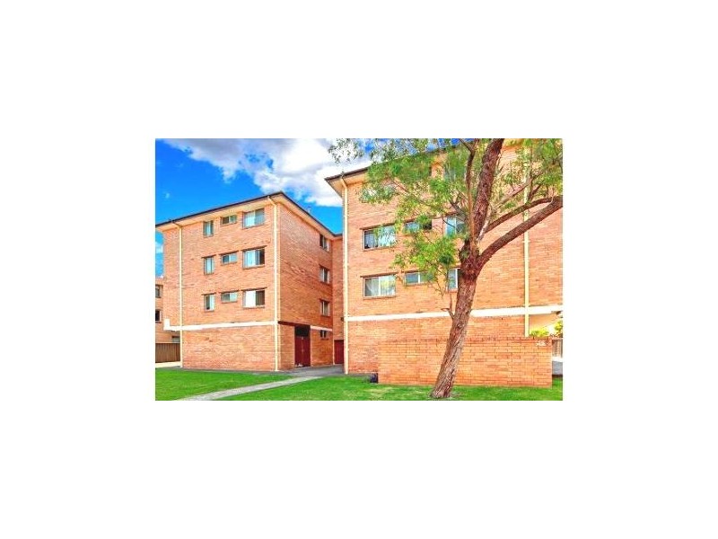 Warwick Farm NSW 2170