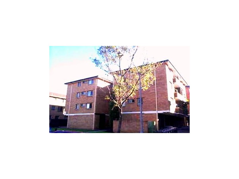 Warwick Farm NSW 2170