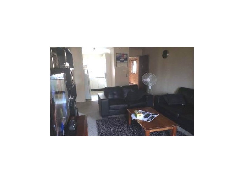 Warwick Farm NSW 2170