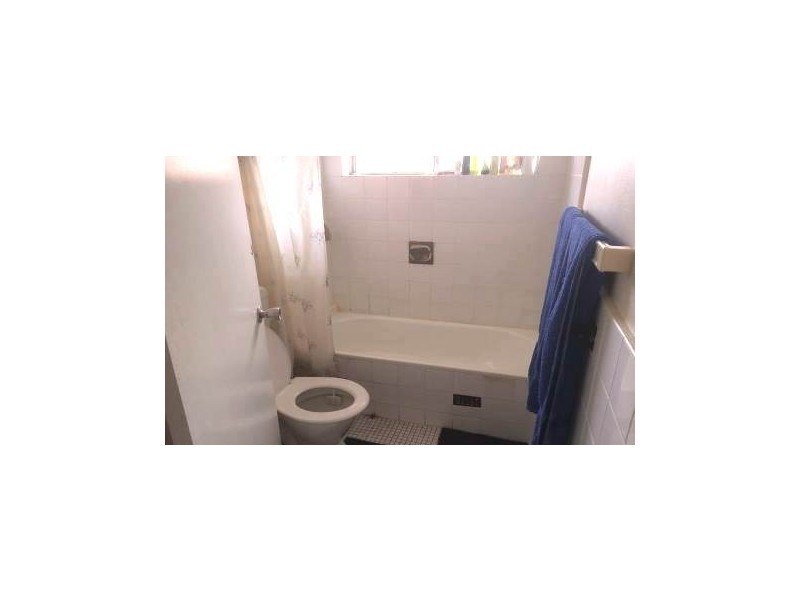 Warwick Farm NSW 2170