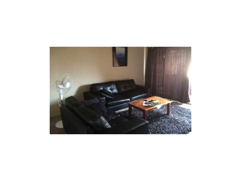 Warwick Farm NSW 2170