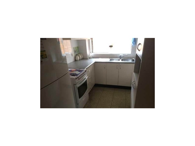 Warwick Farm NSW 2170