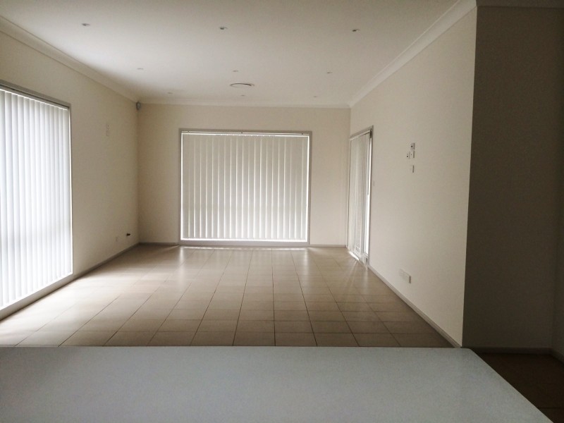 Gregory Hills NSW 2557