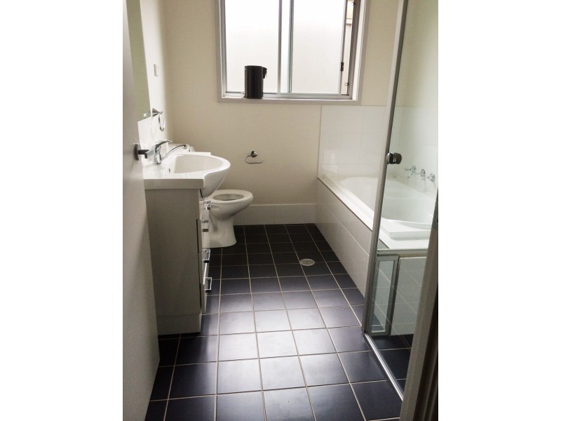 Gregory Hills NSW 2557