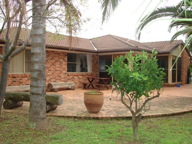 Horsley Park NSW 2175