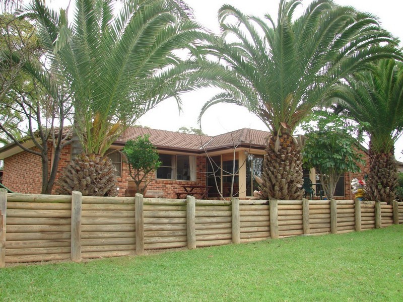 Horsley Park NSW 2175