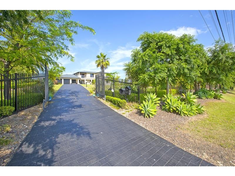 Horsley Park NSW 2175