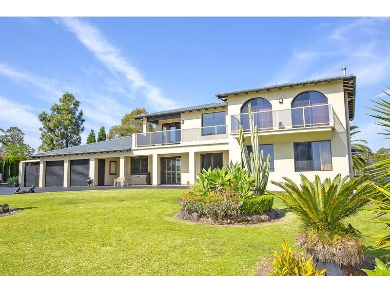 Horsley Park NSW 2175