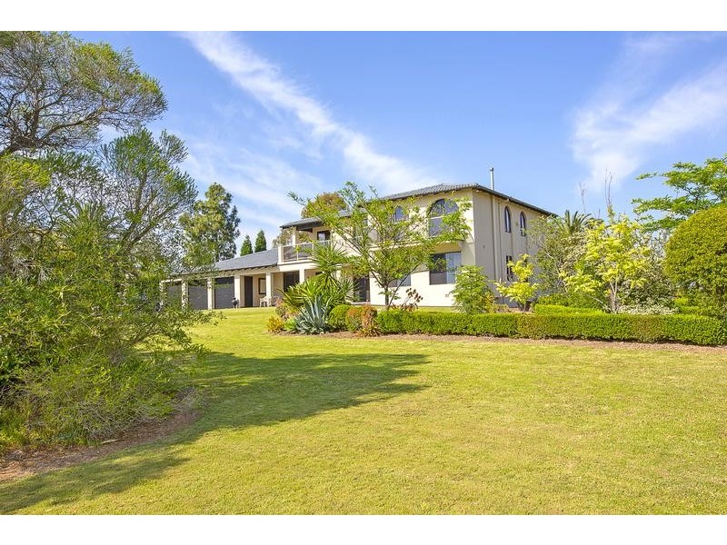 Horsley Park NSW 2175