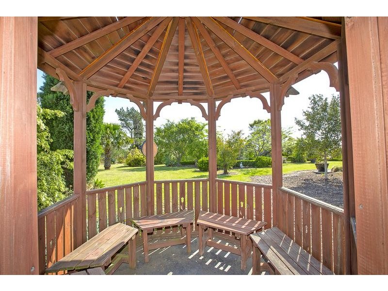 Horsley Park NSW 2175