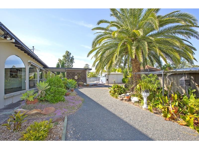 Horsley Park NSW 2175