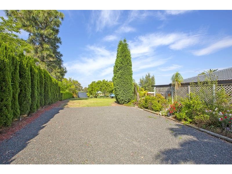 Horsley Park NSW 2175