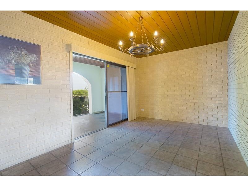 Horsley Park NSW 2175