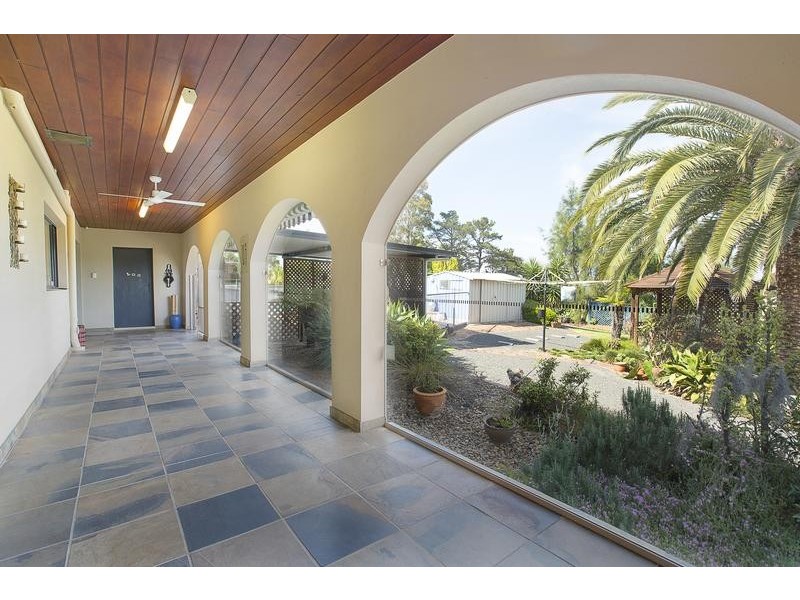 Horsley Park NSW 2175