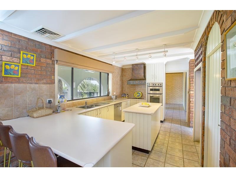 Horsley Park NSW 2175