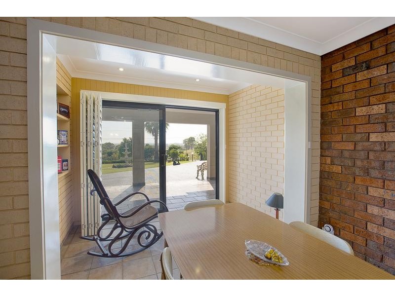 Horsley Park NSW 2175