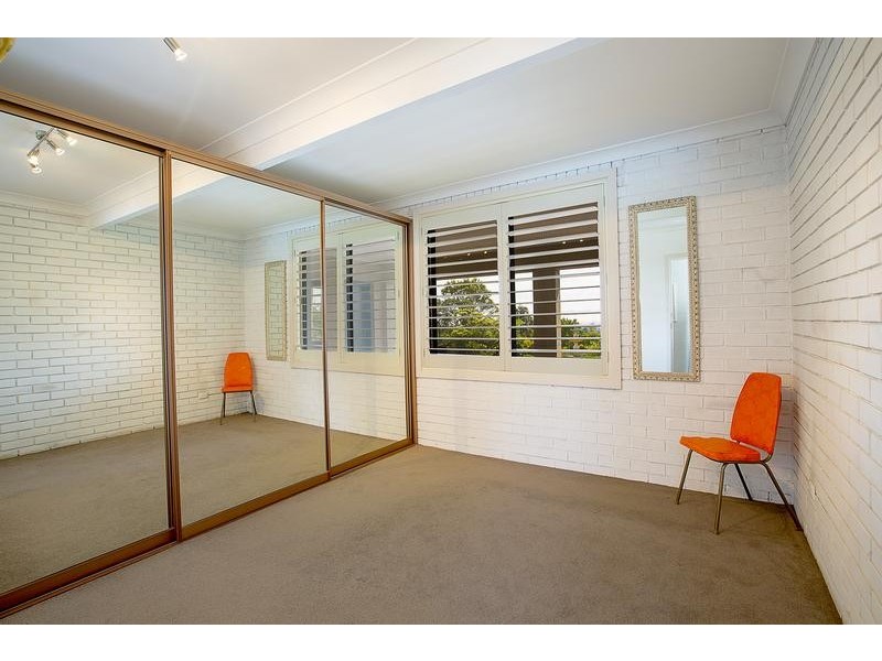 Horsley Park NSW 2175