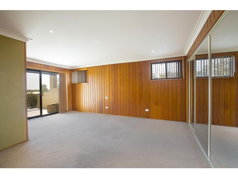 Horsley Park NSW 2175